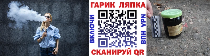 ГАШ Изолятор  мега маркетплейс  Темников 