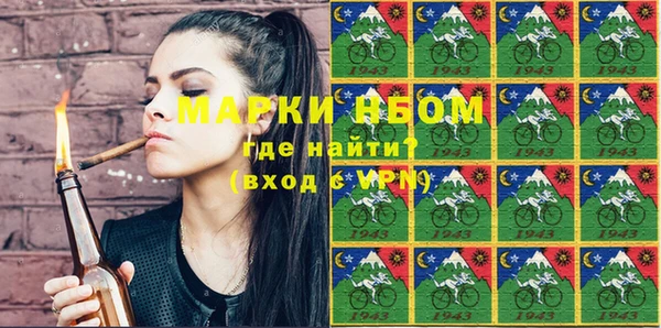 ПСИЛОЦИБИНОВЫЕ ГРИБЫ Арсеньев