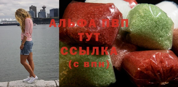ПСИЛОЦИБИНОВЫЕ ГРИБЫ Арсеньев